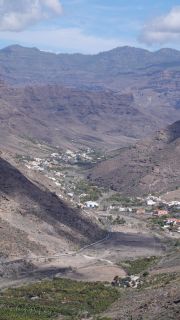 2022-03-GranCan-Taurito-Trekking-PM-NN-57.JPG